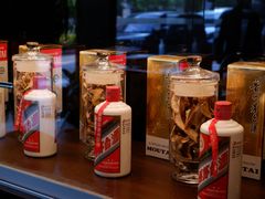 -荣记火锅(青悦城店)