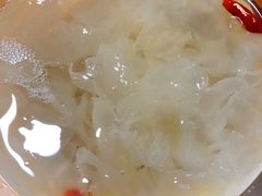 -蝎王府羊蝎子(西直门店)