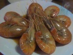 -扬州狮子楼·非遗淮扬菜(东关街店)