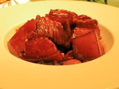 -三玛璐酒楼(汉口路店)