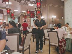 -湘春酒家·1989(国金中心店)