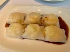 虾仁肠粉-粤界(望京金辉店)