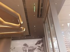 -星巴克臻选(成都太古里店)
