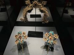 -上海观复博物馆