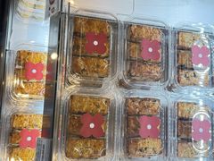 -红花点心局(护国寺店)