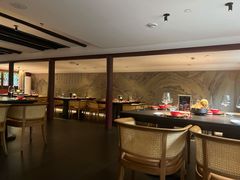 -澜棠海鲜(余姚阳明古镇店)