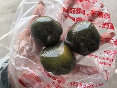 -天津小三宝栗子店(黄海路店)