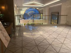 -汤泉良子·沐足·颂钵疗愈·SPA(珠江新城店)