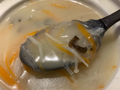 -绿茶餐厅(汇悦大融城店)