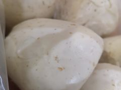 -天泽祥·鼓楼馒头(鼓楼店)