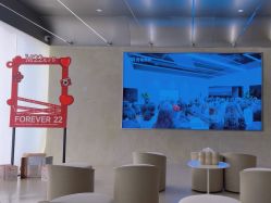 点击看大图 -BR光电保养