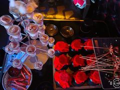 -贰麻酒馆(1912店)