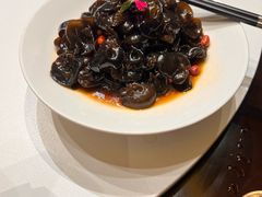 -马仕玖煲·融合菜·酥不腻烤鸭(人大店)