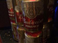 -佰迪乐KTV(江北丰宝商业城店)