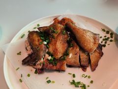 -淘小馆·本帮小馆(九亭金地广场店)