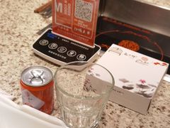 -大妙火锅·非物质文化遗产(东湖公园店)