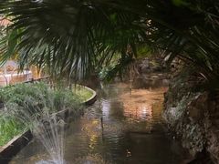 -忆江南·生态餐饮宴会酒店