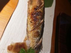 -鳗鱼家·深夜食堂(军博店)