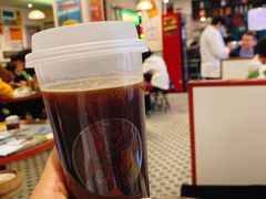 -小龍鳳餐室(番禺路店)
