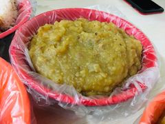 -咱家王新国把子肉(县东巷店)