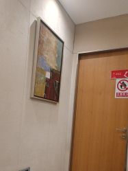 -Yestar重庆艺星医疗美容医院