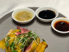 -松鹤楼(狮山永利广场店)