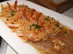 -拈菜(观音桥阳光世纪店)