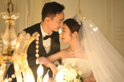 -金夫人婚纱摄影(总店)