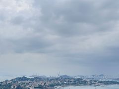 -鸿山公园