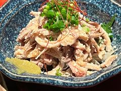 -九州酒场ひこぞう(1号店)