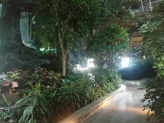 -金隅凤山酒店
