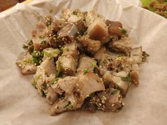-水乡人家私房菜(逢简店)