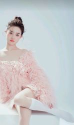 -模卡写真馆(南通店)