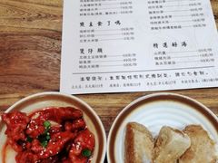 -文儒九号·闽菜馆(三坊七巷店)