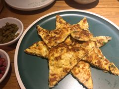 -潮粥荟·潮汕砂锅粥(朝阳大悦城店)