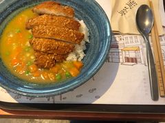 -邻与咖啡(鼎太风华店)