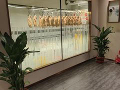 -老城味道·传统天津菜(杨柳青店)