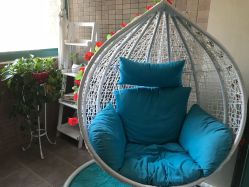 -瑜舍瑜伽连锁教室