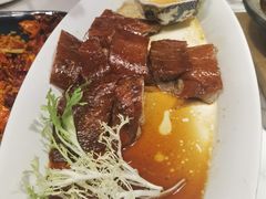 -钟菜·粤菜点心·宴请(海上世界·汇港二期店)