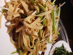 -冷面大王(大南街店)