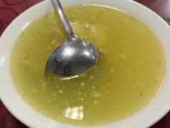 -老丘丘(较场口店)