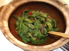 -翠清酒家(万丰路店)