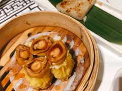 -好友缘酒家(西大店)