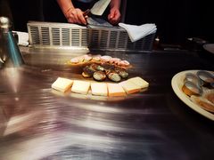 -大渔之观(安贞店)