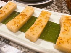 -南京大牌档(凯德大峡谷店)