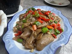 -途中饭店(开化店)