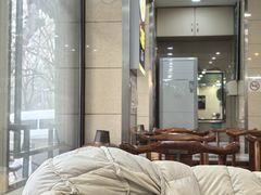 -清真·双和顺·京味菜·涮肉(灯市口店)