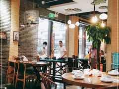 -印象江南(东栅店)