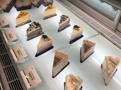 -科学家咖啡(海岸城店)
