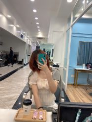 -YESIDO椰岛造型